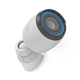 Bullet Camera Angled Base - UACC-Bullet-AB-W Bullet Camera Angled Base - UACC-Bullet-AB-W